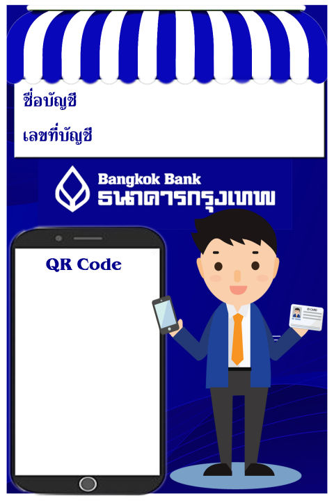 Make%20a%20scan%20label,%20receive%20QR%20code,%20send%20QR%20code%20images%20in%20Lazada%20chart%20-%20Image%202