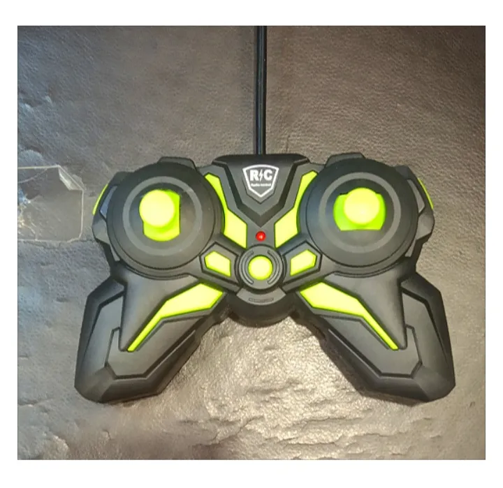Tractor%20Remote%20Control%20Rechargeable%20Toy%20In%20Extra%20Big%20Large%20XXXL%20Size%20Hard%20Plastic%20Material"1%20fit%209%20inch"%20with%20Remote%20Control,%20Right,%20Left,%20Forward,Back%20-%20Image%204