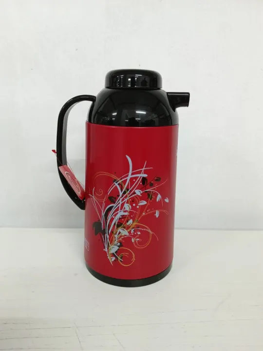 1%20liter%20metallic%20body%20vacuum%20push%20flask%20mixed%20color%20-%20Image%202