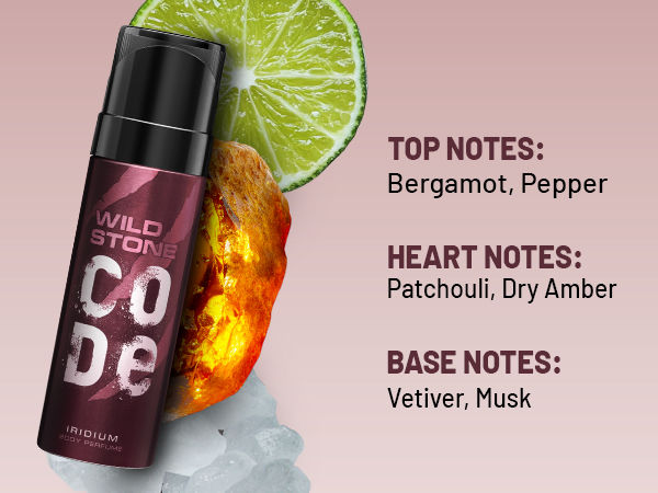 Wild%20Stone%20code%20Iridium%20Body%20Perfume%20Spray%20No%20Gas%20For%20Men%20120%20Ml%20-%20Image%204
