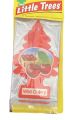 Little Tree Car Air Freshener -1Pcs. 