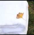 online, Ihram Clothing for Men Umrah, Ehram for Hajj, Ahram Set, Set of 2 Bamboo Towels, 43.3” x 86.6” (110 x 220cm). 