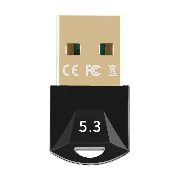 Mini%20Wireless%20USB%20Bluetooth%20Adapter%20BT%205.3%20Dongle%20Music%20Audio%20Receiver%20Transmitter%20for%20PC%20Speaker%20Mouse%20Laptop%20Gamepad%20Printer%20-%20Image%207