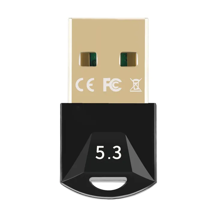 Mini%20Wireless%20USB%20Bluetooth%20Adapter%20BT%205.3%20Dongle%20Music%20Audio%20Receiver%20Transmitter%20for%20PC%20Speaker%20Mouse%20Laptop%20Gamepad%20Printer%20-%20Image%207