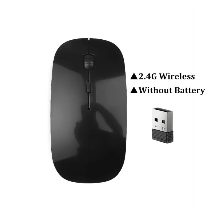 Bluetooth%205.2%20Mouse%202.4G%20Wireless%20Mouse%20Rechargeable%20Dual%20Mode%20Gaming%20Mouse%20Silent%20Mouse%201600%20DPI%20Mice%20For%20PC%20Laptop%20MacBook%20Pro%20-%20Image%207