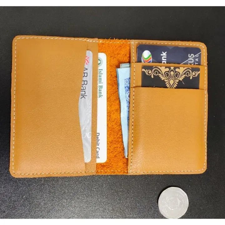 Avro%20Money%20And%20Card%20Holder%20Mini%20Wallet%20For%20Men%20Made%20By%20100%25%20Cow%20Leather%20Money%20Bag%20For%20Man%20-%20Image%207