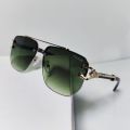 sunglasses trending design premium quality. 