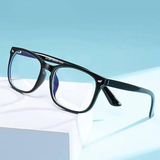 UV%20420%20ANTI%20BLUE%20CUT%20Lens%20Glass%20Anti%20Blue%20Light%20Computer%20Glasses%20Men%20Women%20Blue%20Light%20Blocking%20Eyewear%20Radiation%20Protection%20Gaming%20Eyeglass%20Frame%20-%20Image%202