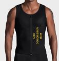 Gynecomastia vest. 