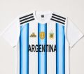 Argentina baby jersey,Argentina children jersey,.