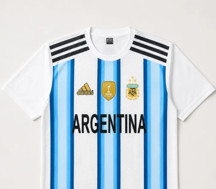 Argentina%20baby%20jersey,Argentina%20children%20jersey,%20-%20Image%207