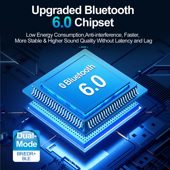 USB%20Bluetooth%206.0%20Dongle%20Adapter%20492FT%20150M%20Long%20Range%20Adaptador%20for%20PC%20Laptop%20Wireless%20Speaker%20Audio%20Receiver%20Transmitte%20-%20Image%204