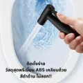 ABS plastic injection molding kit black color, fashionable design, fit all style, durable and sturdy, long life.. 