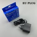 Travel Charger For NEW 3DS XL AC 100V-240V Power Adapter For DSi XL 2DS 3DS 3DS XL for Nintend DS NDS GBA SP for NDS Lite. 