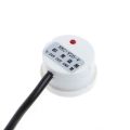 XKC-Y25-V 5-24v non-contact water level sensor. 