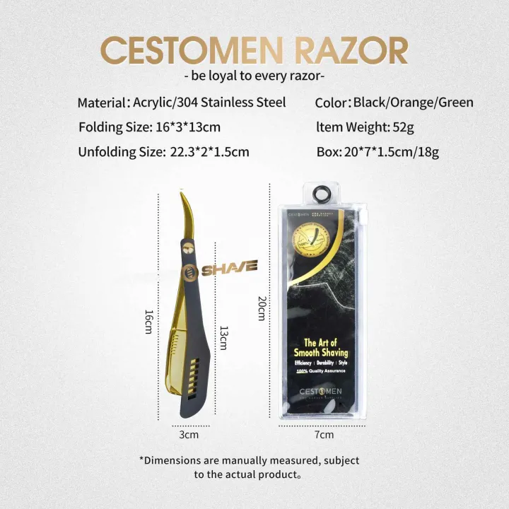 Newest%20Trimmer%20Manual%20Shaver%20Professional%20Straight%20Edge%20Stainless%20Steel%20%20Barber%20Razor%20Folding%20Shaving%20Knife%20Shave%20Beard%20Cut%20-%20Image%206