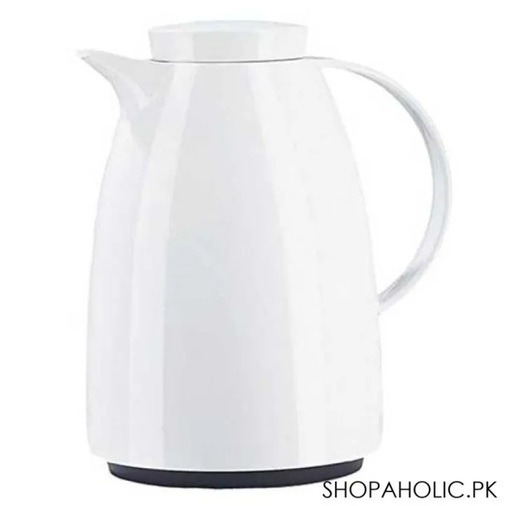 Original%20Recal%20Tea%20Coffee%20Drinks%20Vacuum%20Flask%20Thermos%20-%202%20Litter%20-%20Image%204