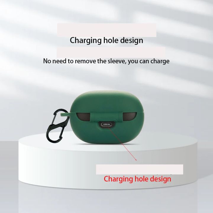 silicon%20premium%20protective%20Cover%20For%20QCY%20ArcBuds/HT07%20-%20Image%205