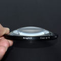 Macro Close Up Lens Filter +10 Filter Kit 49mm 52mm 55mm 58mm 62mm 67mm 72mm 77mm for    Cameras. 