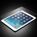 For Apple iPad Pro 10.5 inch(2017) HD Tempered Glass Screen Protector A1709 (Global) A1852 (China) A1701 (Global). 