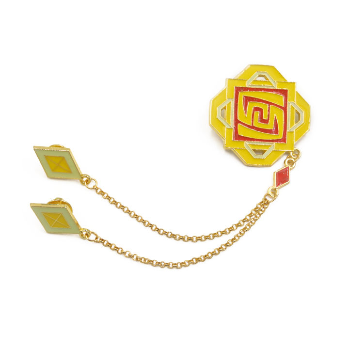 Genshin%20Impact%20Vision%20Of%20God%20Keychain%20Scaramouche%20Wanderer%20Kamisato%20Ayato%20Nilou%20Cosplay%20Key%20Chain%20Luminous%20Feather%20Pendant%20Gift%20-%20Image%207