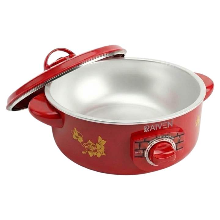 RAIVEN%2010"%20Multi-Purpose%20Electric%20Pan%20(RV-10)%20-%20%E1%80%A1%E1%80%80%E1%80%BC%E1%80%99%E1%80%BA%E1%80%B8%E1%80%81%E1%80%B6%20%E1%80%A1%E1%80%9C%E1%80%B0%E1%80%99%E1%80%AE%E1%80%94%E1%80%AE%E1%80%9A%E1%80%B6%20%E1%80%A1%E1%80%96%E1%80%BC%E1%80%B0%E1%80%81%E1%80%B6%20%E1%80%98%E1%80%80%E1%80%BA%E1%80%85%E1%80%AF%E1%80%B6%E1%80%9E%E1%80%AF%E1%80%B6%E1%80%B8%20%E1%80%9C%E1%80%BB%E1%80%BE%E1%80%95%E1%80%BA%E1%80%85%E1%80%85%E1%80%BA%E1%80%92%E1%80%9A%E1%80%BA%E1%80%94%E1%80%AE%E1%80%A1%E1%80%AD%E1%80%AF%E1%80%B8%20-%20Image%202