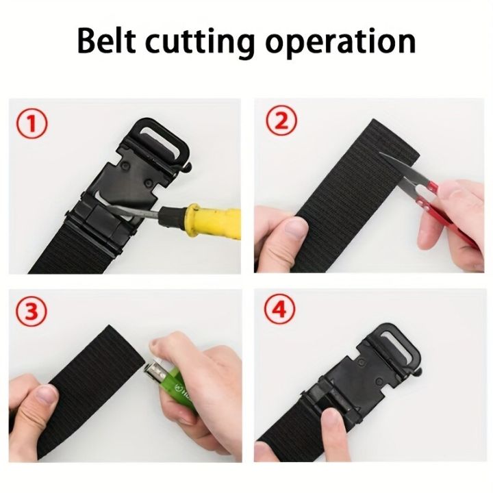 Men's%20Belt%20Automatic%20Metal%20Buckle%20Imitation%20Nylon%20Webbing%20Outdoor%20Work%20Belt%20Toothless%20Automatic%20Buckle%20Casual%20Sports%20Canvas%20Belt%20-%20Image%206