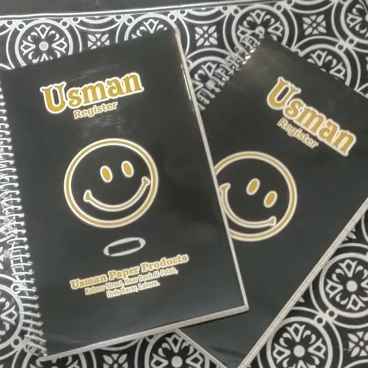 Heavy-Duty%20Rough%20Register%20Notebook%20Extra%20Large%20500+%20Pages,%20Spiral%20Bound,%20Hard%20Cover%20-%20Image%205