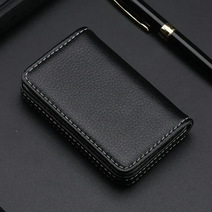 Business%20Card%20Package%20Creative%20%20Business%20Card%20Box%20Card%20Box%20Full%20Wrapping%20PU%20Business%20Card%20Box%20Magnetic%20Card%20Holder%20-%20Image%203