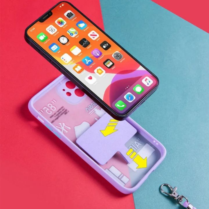 Phone%20Lanyard%20Adjustable%20Detachable%20Cord%20Lanyard%20Strap%20For%20Mobile%20Phone%20Chain%20Accessories%20Cell%20Phone%20Rope%20Neck%20Straps%20Universal%20-%20Image%204