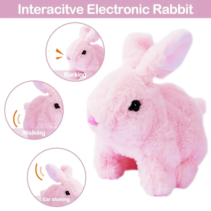 Plush%20Bunny%20Battery%20Operated%20Hopping%20Rabbit%20-%20Image%207
