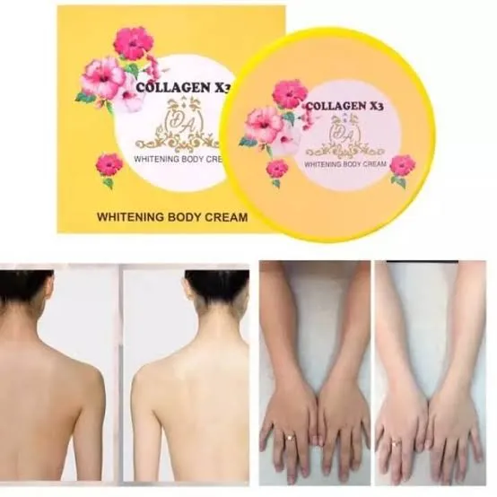 Collagen%20X3%20Whitening%20Body%20Cream%20From%20Vietnam%0A%0A300%20ml%20-%20Image%203