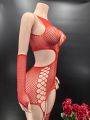 lingerie for women One-piece  Babydoll Underwear Chemises Catsuit Exotic Apparelt costumes Bodystocking body suit bodysuits. 