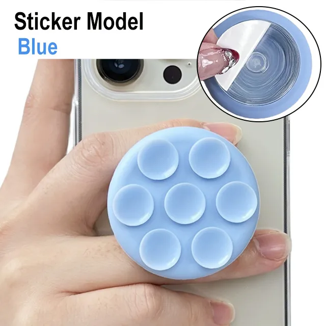 Grippopso%20Silicone%20Suction%20Cup%20Finger%20Ring%20Holder%20Stand%20For%20Phone%20Socket%20Cell%20phone%20Griptok%20Support%20Mobilephones%20Grip%20Bracket%20-%20Image%208