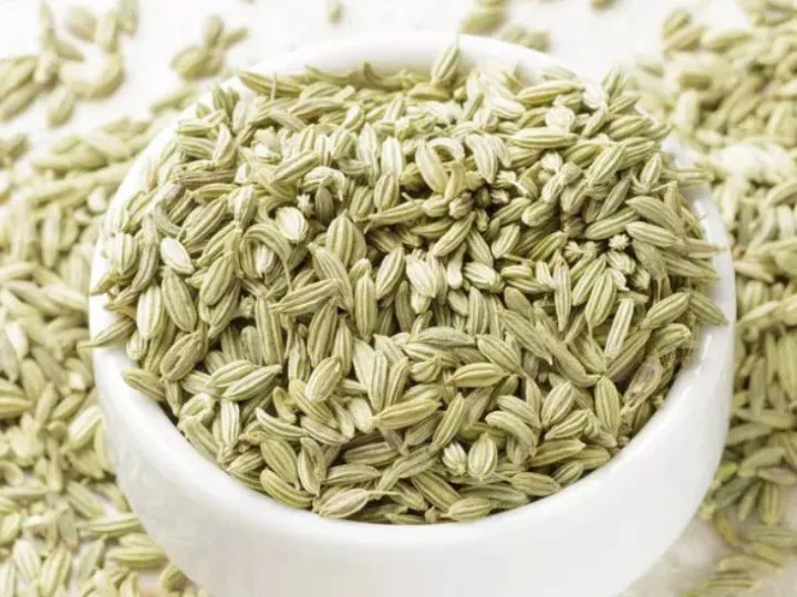 Mouri%20/%20Fennel%20Seeds%20/%20Pan%20Mouri%20-%20250%20gm%20-%20Image%203