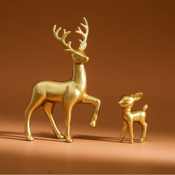 2%20Pcs,%20Room%20Decor%20Mother%20Deer%20Cute%20Kids%20Room%20Decor%20Sculptures%20Kawaii%20Sculptures%20Christmas%20Home%20Decoration%20Fawn%20Figurines%20home%20decoration%20item%20-%20Image%203