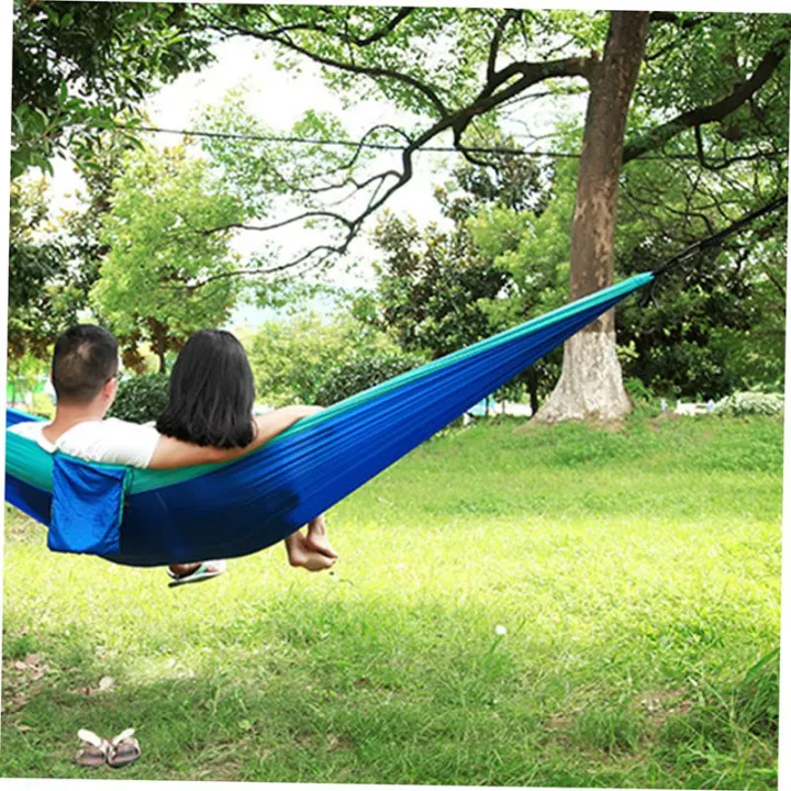 2Pcs%20High%20Bearing%20Capacity%20Hammock%20Straps%20600lbs%20Breaking%20Strength%20Polyester%20Hammock%20Belt%20Rope%205%20Ring%20Correias%20De%20Poli%C3%A9ster%20-%20Image%206