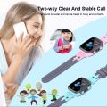Liummrcy Kids Smart Watch Digital Camera Watch, Q16 Waterproof Wrist Gaming Smartwatch with Games, Music Player, Pedometer Count, FM Radio, Flashlight Kids Watch Call, Kids Smart. 