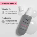 Bare Anatomy Heat Protection Spray - 150ml. 