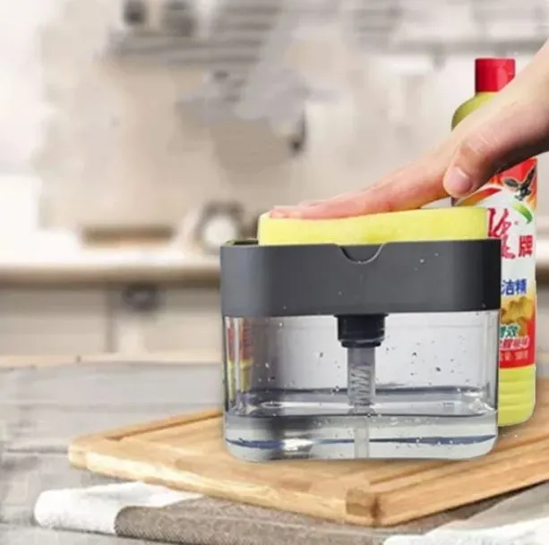 2%20In%201%20Scrubbing%20Liquid%20Detergent%20Dispenser%20Press%20Type%20Liquid%20Soap%20Box%20Pump%20Organizer%20Sponge%20Kitchen,%20Office,%20Restaurant,%20hospital%20,Hotel%20Supplies%20-%20Image%205