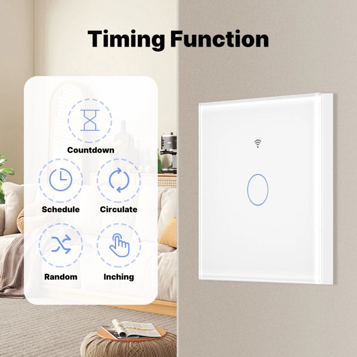 MOES%20Matter%20Tuya%20WiFi%20Smart%20Light%20Switch%20Glass%20Touch%20Control%20Fireproof%20Neutral%20Wire%20Required%20With%20Alexa%20Google%20Home%20HomeKit%20lightify%20-%20Image%205
