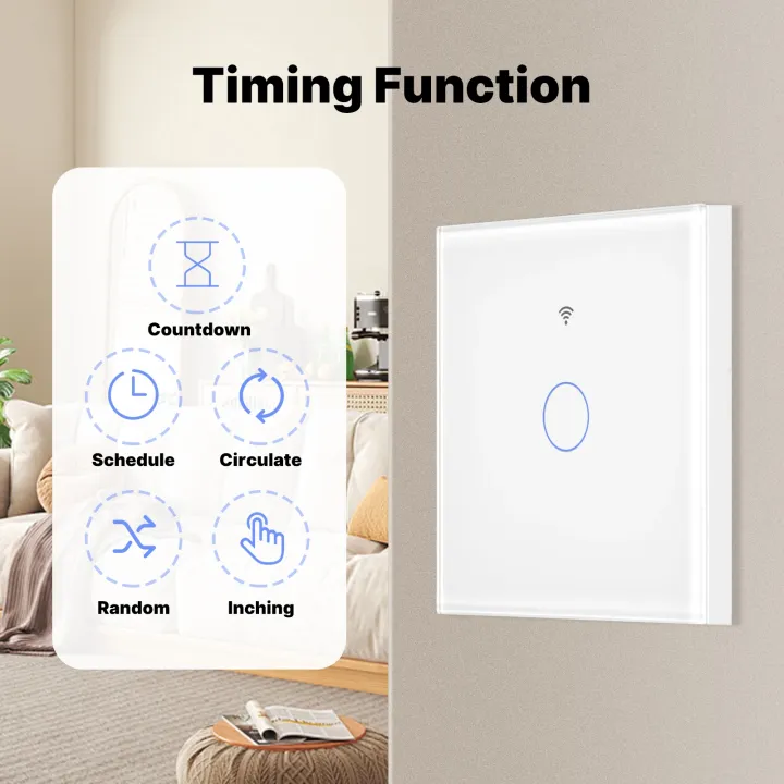 MOES%20Matter%20Tuya%20WiFi%20Smart%20Light%20Switch%20Glass%20Touch%20Control%20Fireproof%20Neutral%20Wire%20Required%20With%20Alexa%20Google%20Home%20HomeKit%20lightify%20-%20Image%205