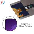 6.82'' For Infinix Hot 10 Play LCD x688b display Touch Screen Digitizer Assembly For Infinix Hot 10 Play X688C X688B LCD. 