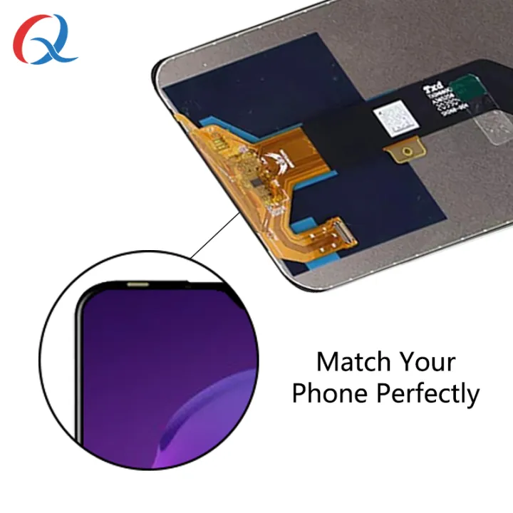 6.82''%20For%20Infinix%20Hot%2010%20Play%20LCD%20x688b%20display%20Touch%20Screen%20Digitizer%20Assembly%20For%20Infinix%20Hot%2010%20Play%20X688C%20X688B%20LCD%20-%20Image%204