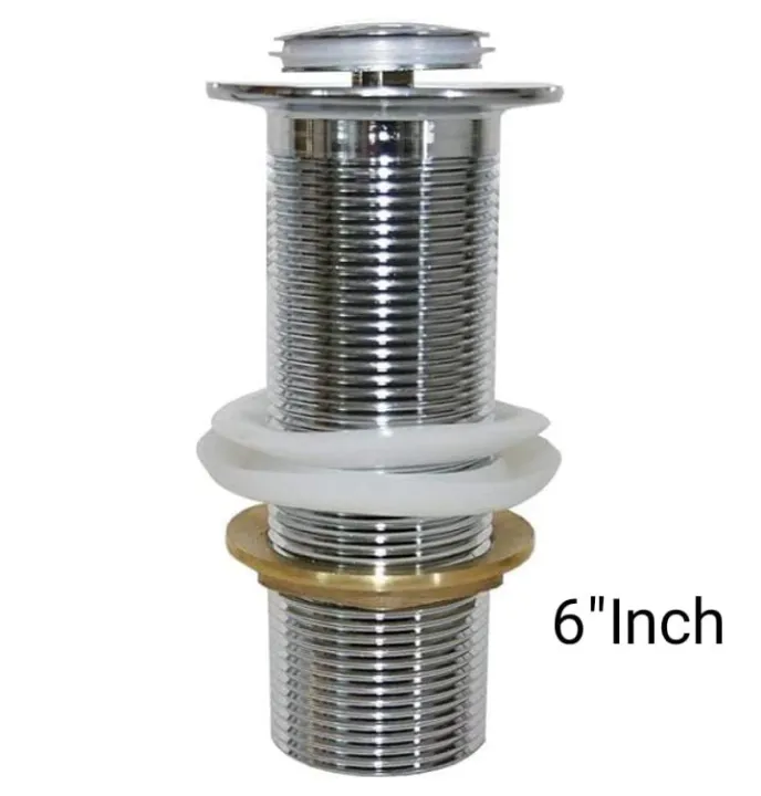 Push%20waste%20For%20(Vanity%20&%20Basin)%20,drain%20waste%20-%20Image%209