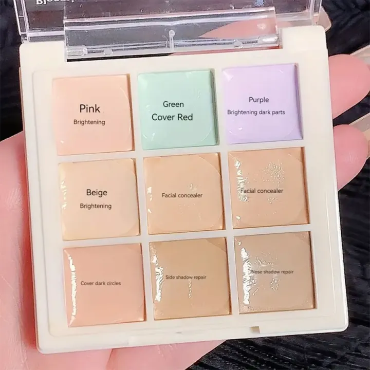 9-Color%20Flawless%20Concealer%20Palette%20-%20Waterproof,%20Sweatproof,%20Full%20Coverage%20-%20Corrects%20Spots,%20Acne,%20Dark%20Circles,%20Tear%20Grooves%20-%20-%20Image%202