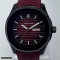 Forichs original water proof watch elegant design. 