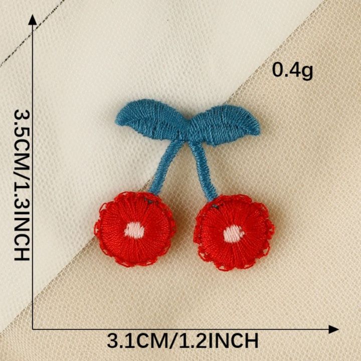 Fashion%20Cherry%20Flower%20Lace%20Clothing%20Patches%20Multifunction%20Embroidered%20Fabric%20Patch%20Sew-on%20DIY%20Applique%20Clothing%20Accessories%20-%20Image%206