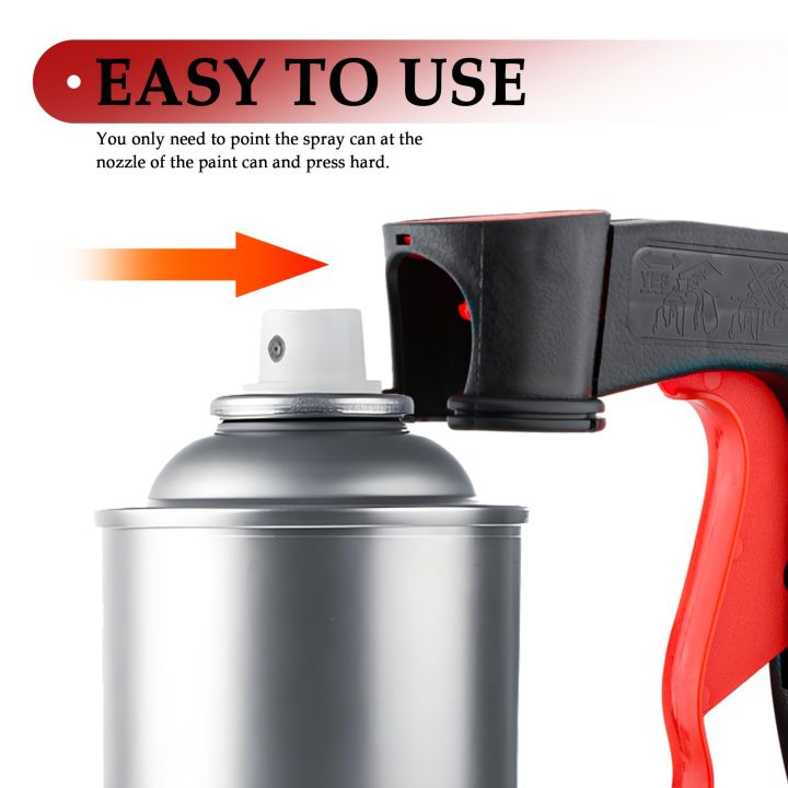 Car%20spray%20trigger%20handle%20reusable%20handle%20can%20convert%20spray%20can%20into%20paint%20sprayer%20suitable%20for%20car%20body%20repair%20paint%20sprayer%20DIY%20-%20Image%204