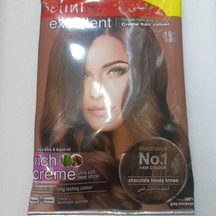 Belini%20Hair%20Color%20Sachet%20For%20Men%20And%20Women%20-%20Image%204